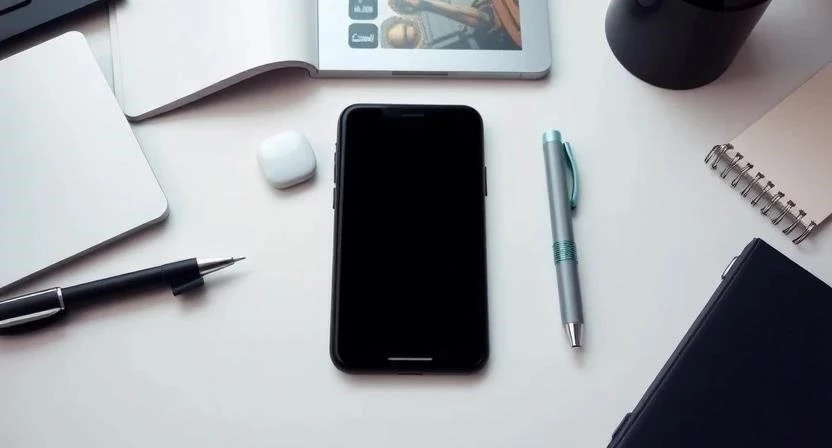 Как создать профессиональный имидж на новом месте работы
