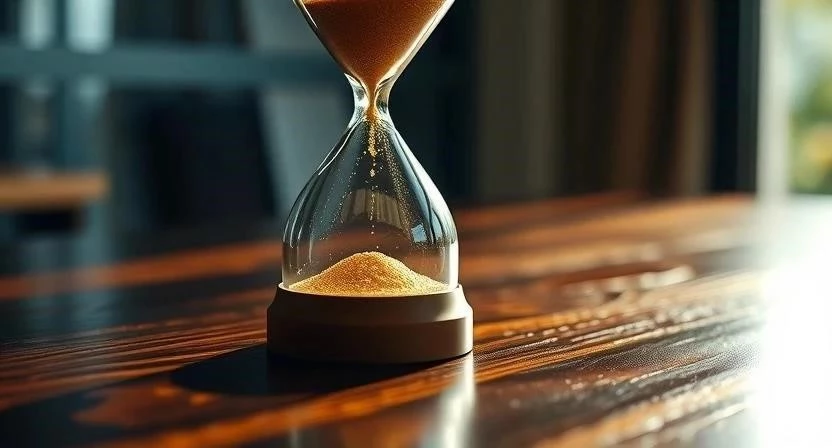 Как сократить количество совещаний и повысить продуктивность