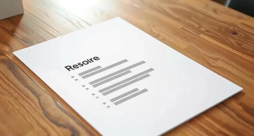 Как составить договор с заказчиком для защиты своих интересов