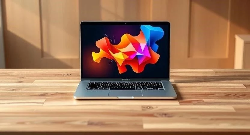 Как составить продающее портфолио