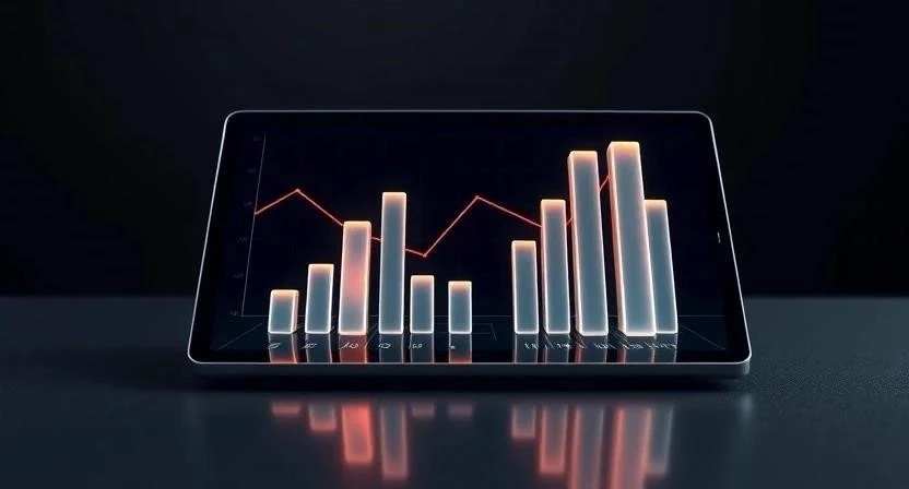 Как составить продающее портфолио