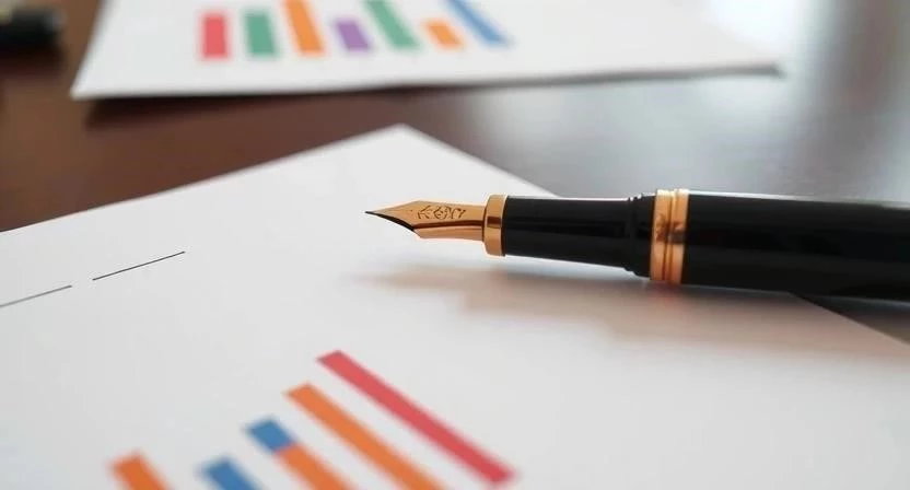 Как составить список достижений для руководителя