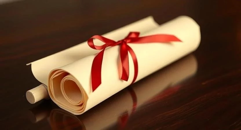 Как выбрать качественную программу профессиональной переподготовки