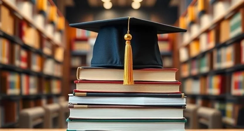 Как выбрать качественную программу профессиональной переподготовки
