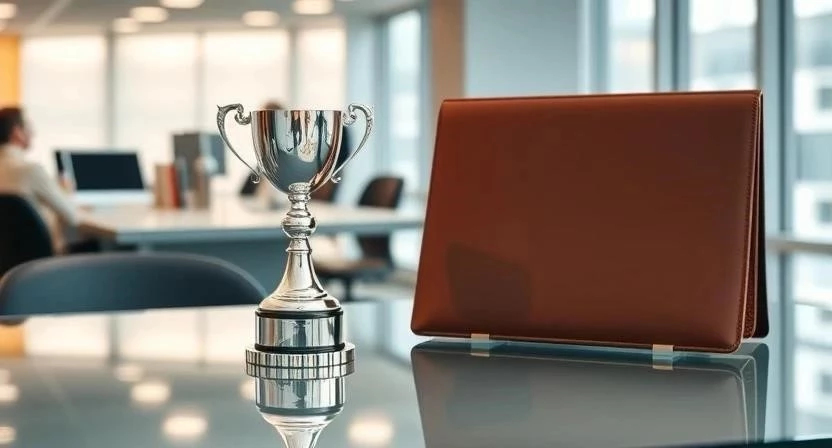 Как эффективно просить прибавку к зарплате