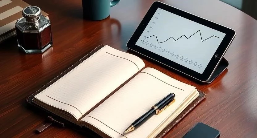 Как эффективно просить прибавку к зарплате