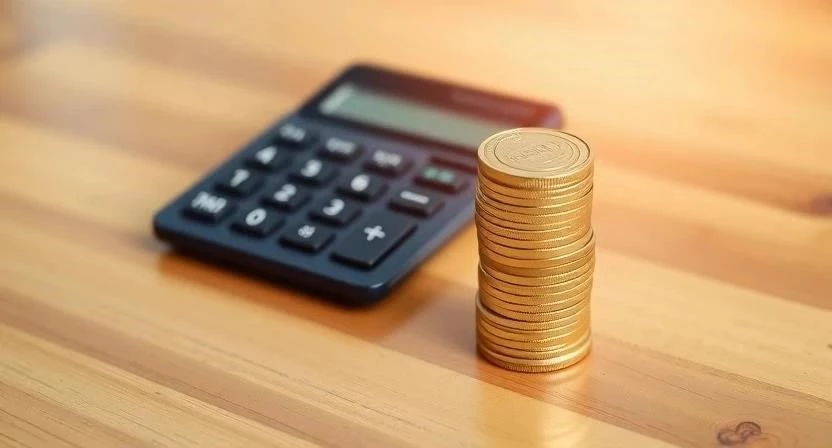 Льготы, налоговый бонус и государственная поддержка самозанятых в России