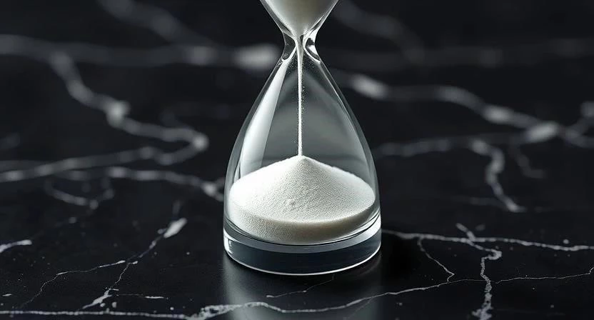 Метод Помодоро для эффективной работы