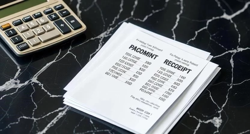Налог на профессиональный доход: полное руководство для самозанятых