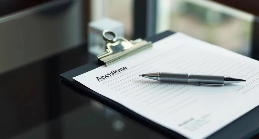 Что спросить у работодателя на интервью: лучшие вопросы для кандидата