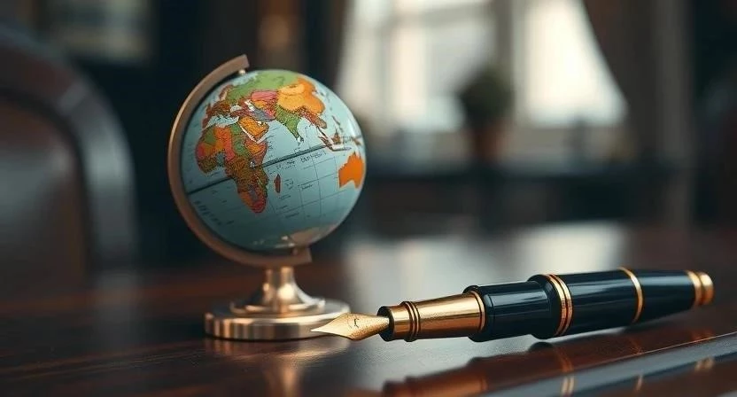 Корпоративная этика в разных странах
