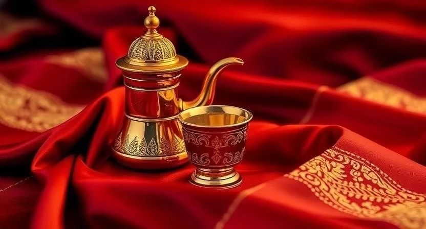 Корпоративная этика в разных странах