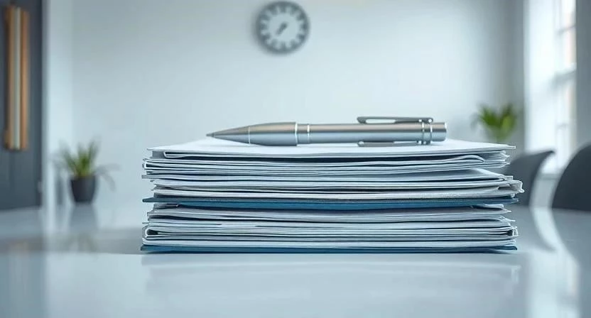 Как исправить ошибки самозанятого в приложении Мой налог