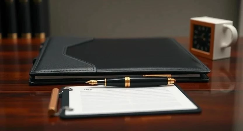 Ошибки в резюме и способы их исправления