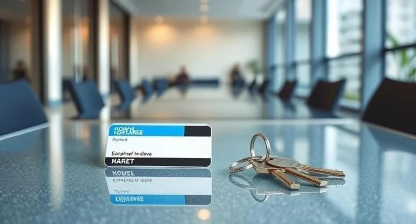 Как уйти с работы красиво и сохранить репутацию