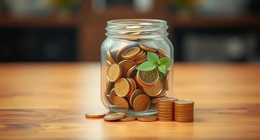 Из найма в бизнес: стратегия безопасного перехода