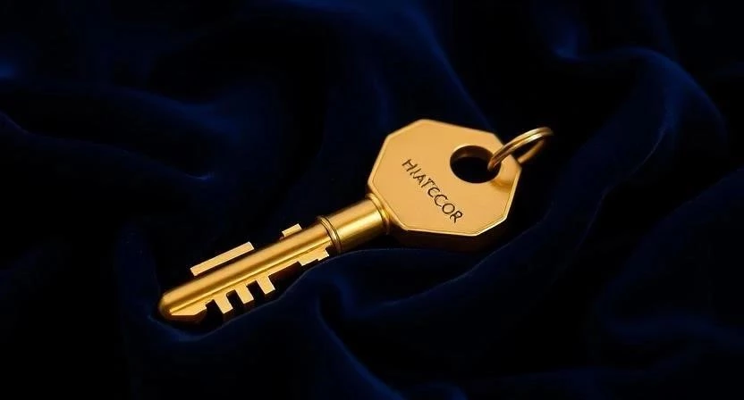 Переход на новую должность внутри компании: 7 шагов к росту