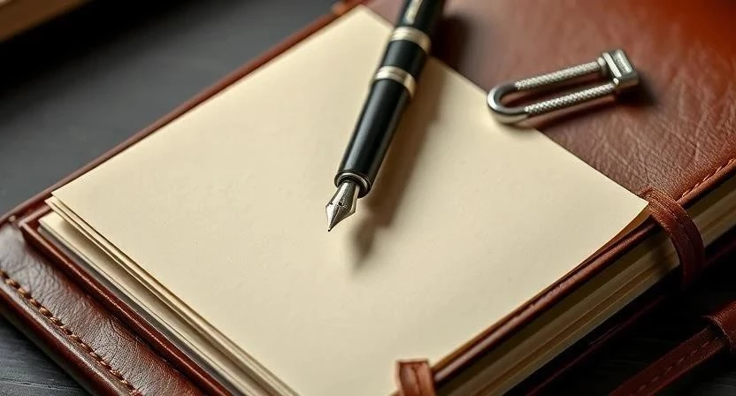 Переход на самозанятость: риски, возможности и инструкция по старту