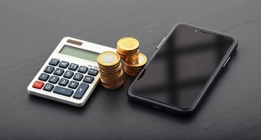 Работа на себя плюсы минусы и руководство по переходу