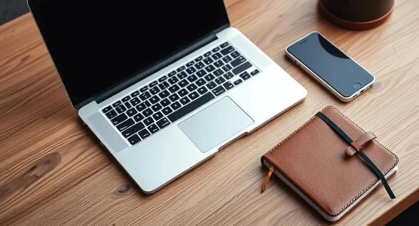 Эффективный поиск работы через нетворкинг