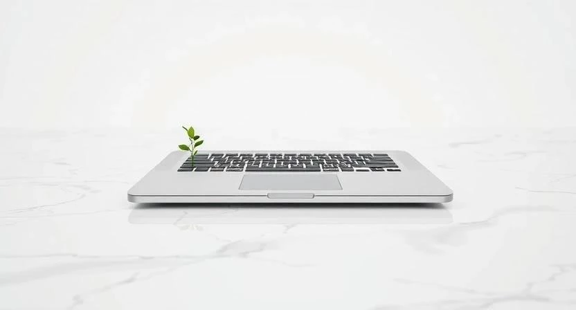 Когда пора менять работу: признаки выгорания и стратегия перехода