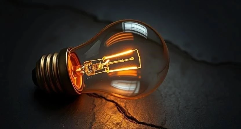 Эмоциональное выгорание на работе