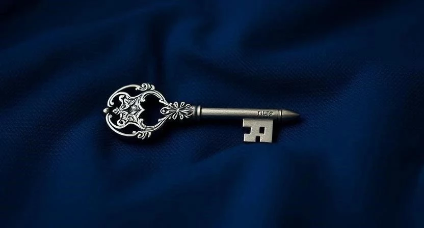 Психологические приемы общения для защиты своих границ