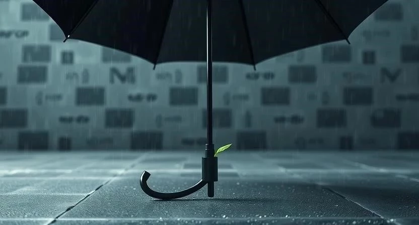 Как работать с агрессивным руководителем: методы психологической защиты