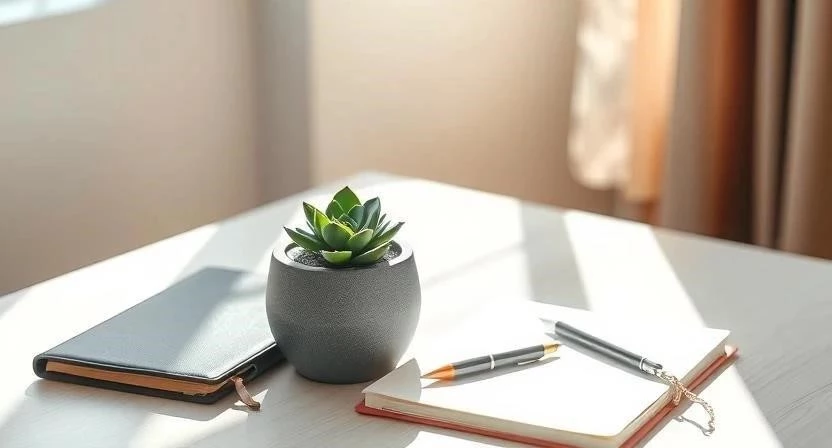 Психология одиночества при удаленной работе: как справиться с изоляцией