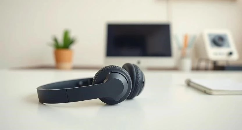 Психология одиночества при удаленной работе: как справиться с изоляцией