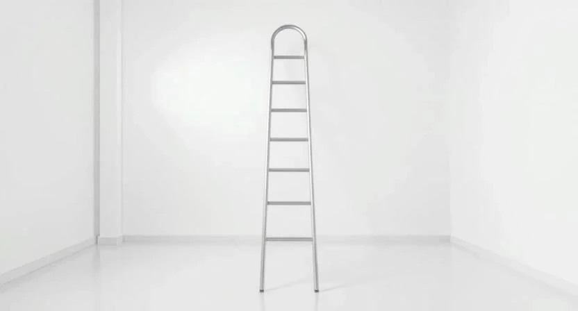 Модели карьерного развития