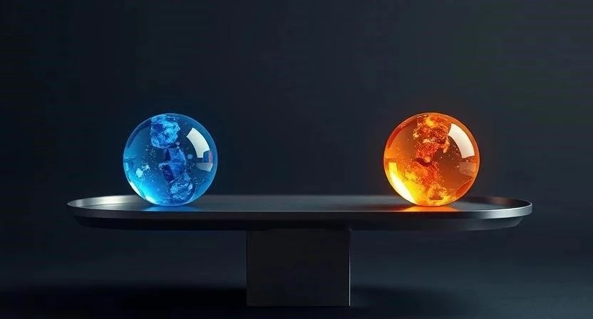 Эмоциональный интеллект для руководителей
