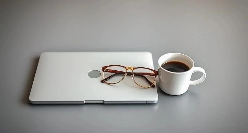 Как отвечать на сложные вопросы на интервью