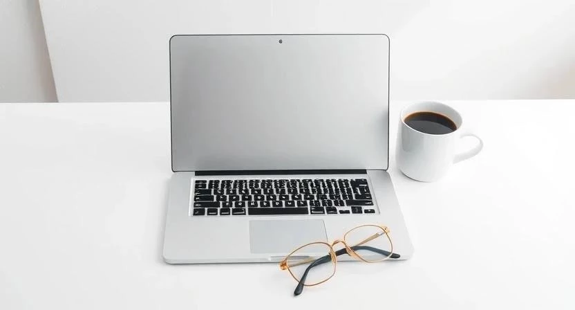 Как написать сопроводительное письмо чтобы вас заметили 7 правил