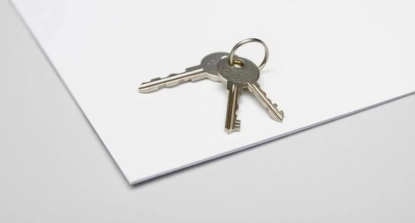 Как написать сопроводительное письмо чтобы вас заметили 7 правил