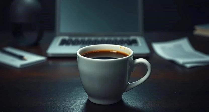 Профессиональное выгорание: как распознать и преодолеть