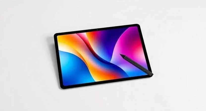 Как создать сильное портфолио новичку: от идеи до кейса