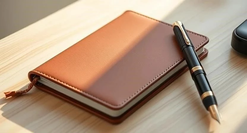 Как создать сильное портфолио новичку: от идеи до кейса