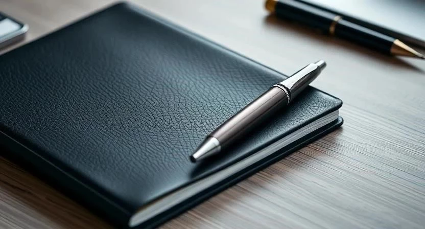 Как защититься от газлайтинга начальника