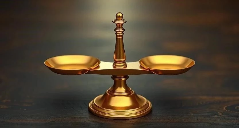 Как разрешить конфликт в команде