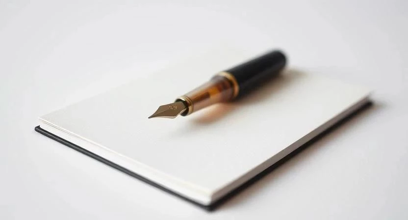 Как разрешить конфликт в команде