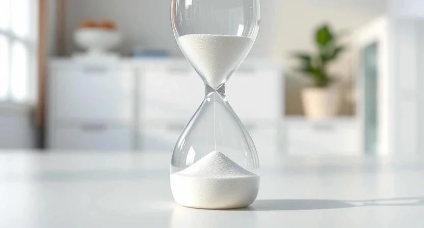 Техники релаксации на работе