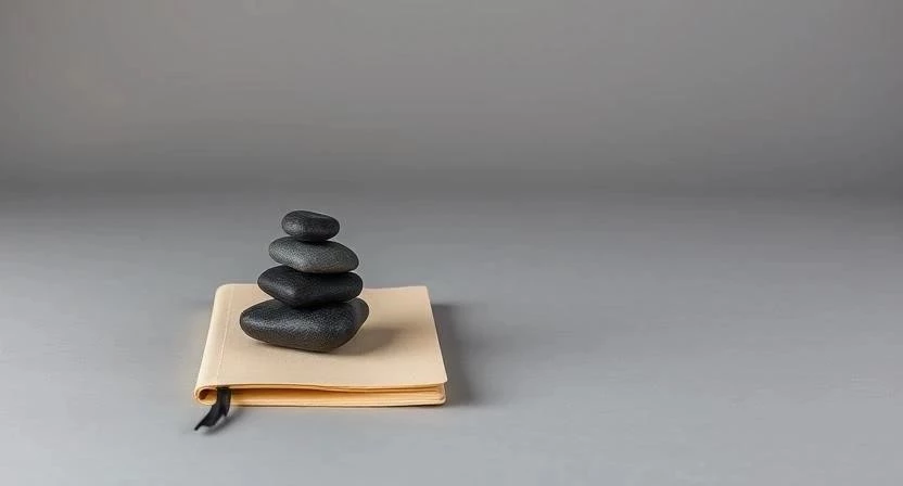 Техники релаксации на работе