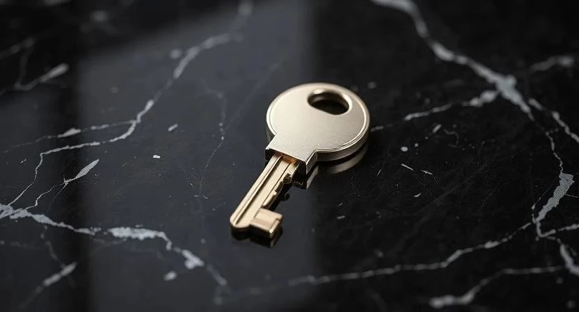 Отказ в повышении: как превратить его в план карьерного роста