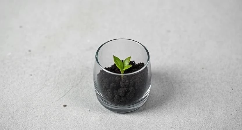 Что делать, если собеседование прошло плохо