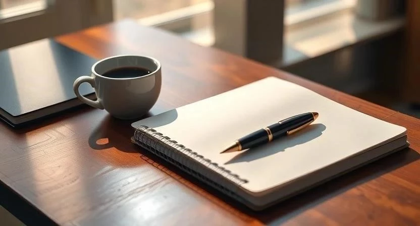Что делать, если собеседование прошло плохо