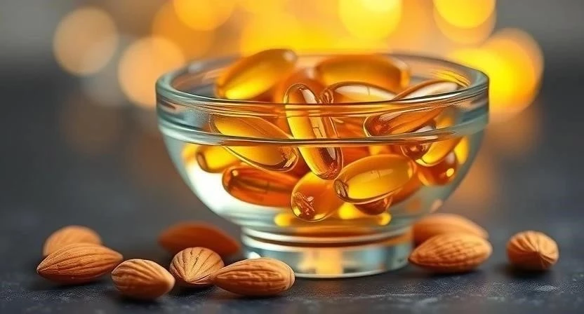 Влияние питания на кожу лица и секреты здорового сияния