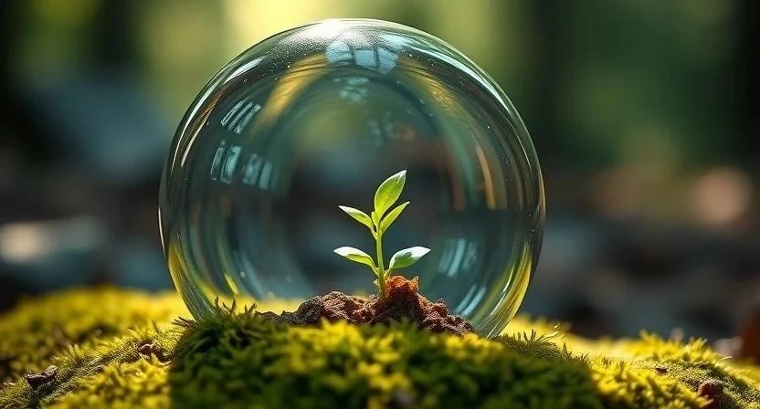 Личные границы в отношениях: 7 эффективных шагов к здоровому общению