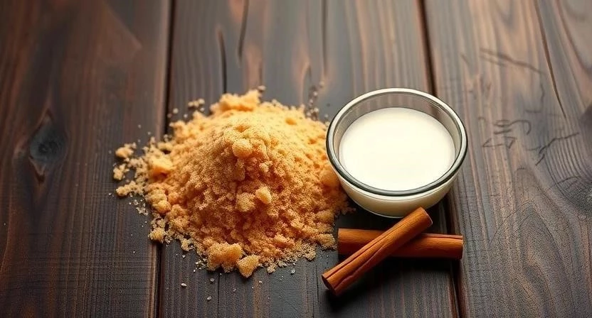 Домашние скрабы для тела: эффективные рецепты и польза эксфолиации