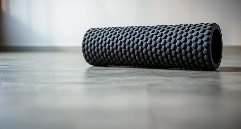 Дыхательные практики для коррекции осанки